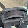 Hiking and Photography Backpack Image 3