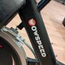 Stationary Bike | Spin Bike Image 10