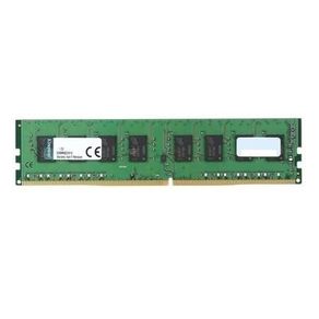 8gb Ddr4 Desktop Pc Ram- Brand New