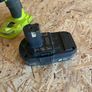 ryobi Image 6