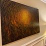 Alan Kenny - The Vortex Image 3