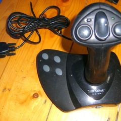games