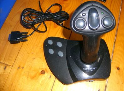 games