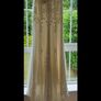 Sincerity Wedding Dress & belt Image 6