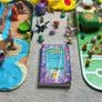 Pokemon Toys Image 6