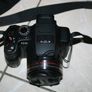 Panasonic Lumix FZ45 14.1MP Image 5