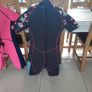 wet suits (3) Image 5