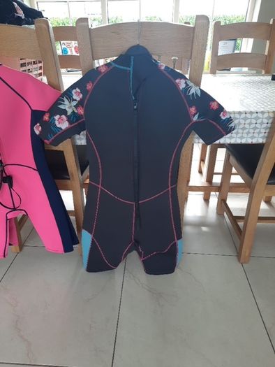 wet suits (3)