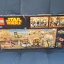 Lego Star Wars Mos Eisley Cantina 75052 Image 2