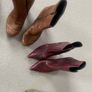 Shoe / Boot Clearance Image 3