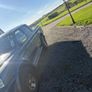 L200 Image 2