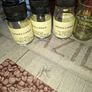 20 Miniature Bottles Kilbeggan, Tullamore, Dublin Etc. Selling as a lot Postage Available Image 7