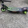 kids scooter Image 2