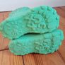 Size 10 Crocodile  Wellies from NEXT Image 3