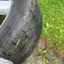 Porsche kn wheels Image 3