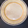 Arklow Pottery Image 4