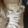 converse chuck  Taylor Image 2