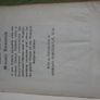 Vintage Roman Missal Image 6