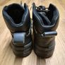 Safety boots Image 3