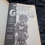 Jack Kirby's New Gods Image 2