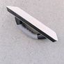 Grouting Kit Image 5