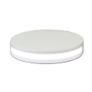 Orangemonkie Mini Turntable Foldio360 Image 4