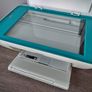 All in One HP Printer/ Photocopier Image 2