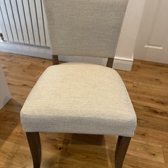 dinning chairs set