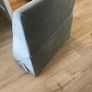 Wedge Pillow Image 6