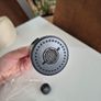Kitchen faucet Image 3