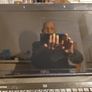 Dell Inspiron 1545, Model PP41L, Intel Pentium Dual-Core CPU T4300, 2.1GHZ, 4GB Ram, 238GB SSD, Windows 10, Microsoft Edge, chrome and VLC Image 3