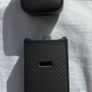 DJI osmo creator Kit Image 8