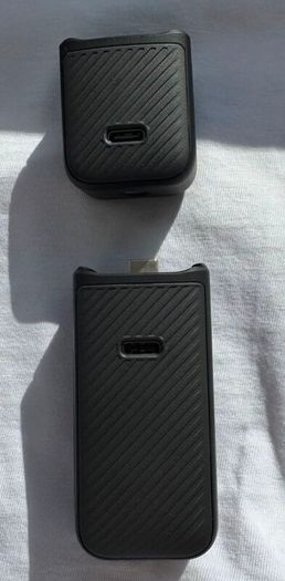 DJI osmo creator Kit