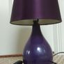 Bed side Lamp Image 3