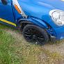 11 mini diesel Image 3