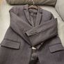 Brand New M&S  boy's suit jacket with tag on Image 4