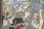 Deacon Blue - Fellow Hoodlums CD