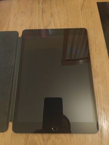 iPad 7th Gen 32GB Wifi