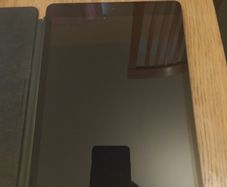 iPad 7th Gen 32GB Wifi