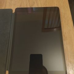 iPad 7th Gen 32GB Wifi