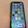 IPhone XR Unlocked 64GB Image 3