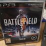 PS3 Games Image 5