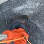grass trimmer grass cutter. Image 4