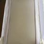 Snuzpod 4 Bedside Crib with Mattress - Natural Image 5