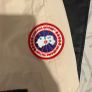 Canada goose jacket Image 2