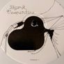 Bjork - Vespertine (Limited Edition) Image 8