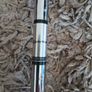 golf putter Image 5