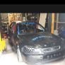 h22a honda Image 4