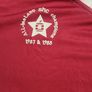 Galway Jersey Image 2
