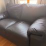 sofa Image 2